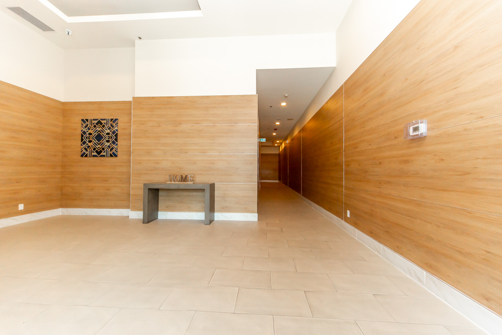 513-2522-keele-st-toronto-9