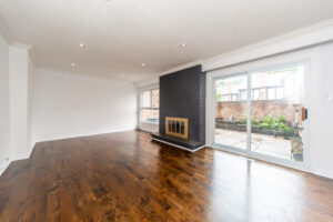 52-2-dailing-gate-scarborough-14