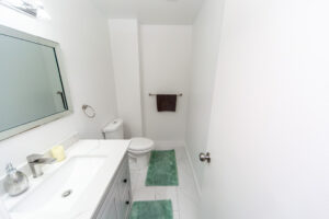 52-2-dailing-gate-scarborough-17