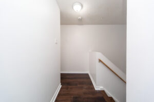 52-2-dailing-gate-scarborough-18