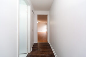 52-2-dailing-gate-scarborough-19