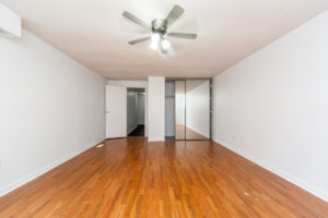 52-2-dailing-gate-scarborough-21