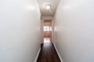 52-2-dailing-gate-scarborough-22