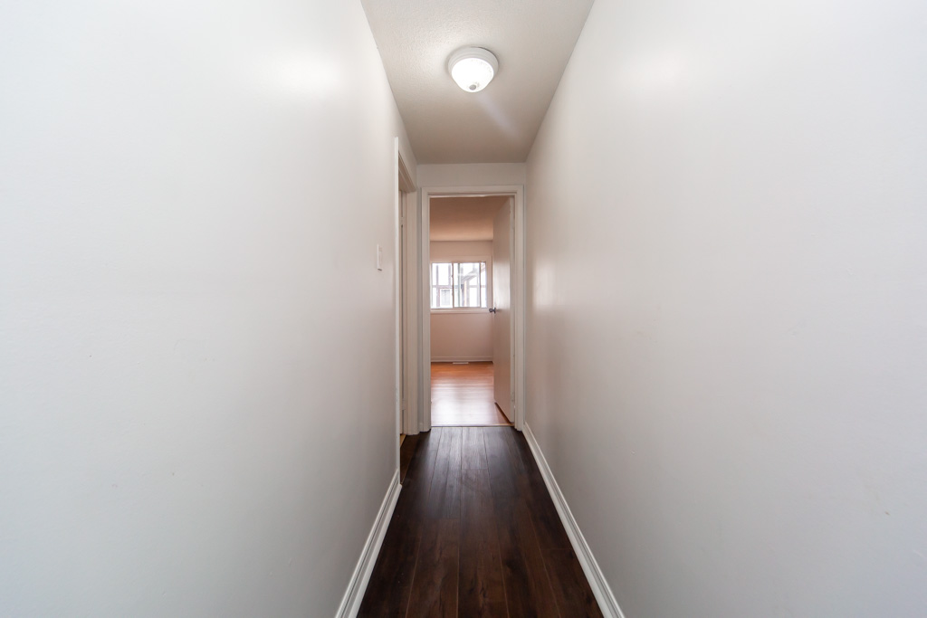 52-2-dailing-gate-scarborough-22