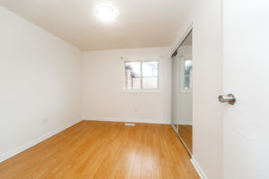 52-2-dailing-gate-scarborough-26