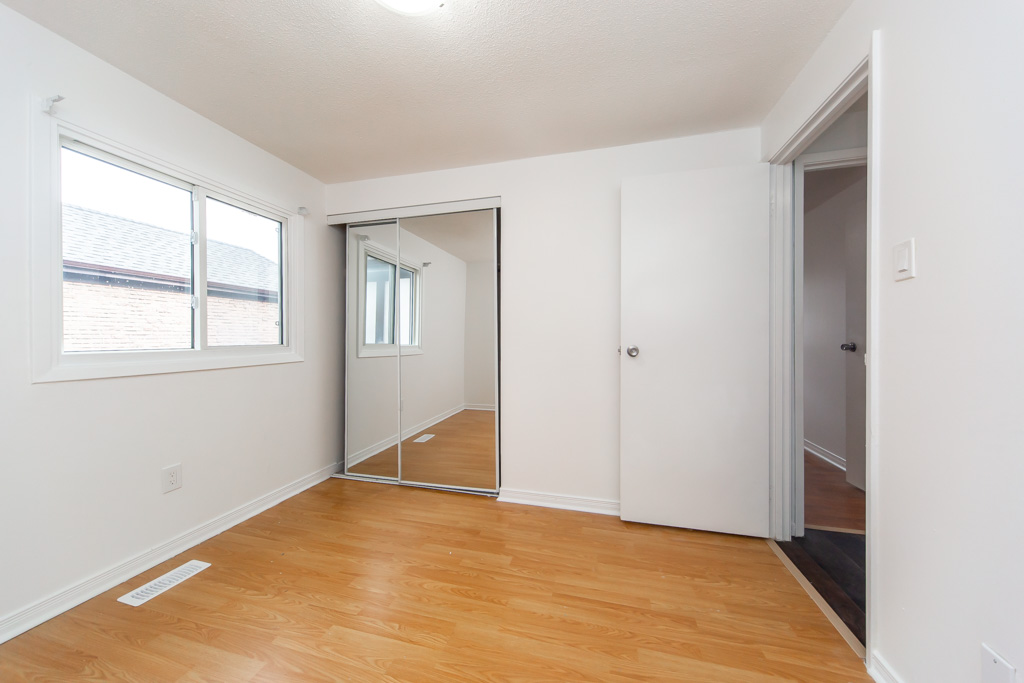 52-2-dailing-gate-scarborough-27
