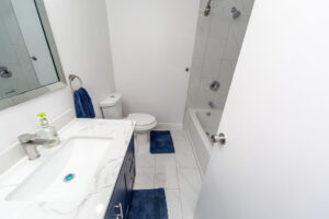 52-2-dailing-gate-scarborough-30