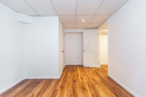 52-2-dailing-gate-scarborough-33