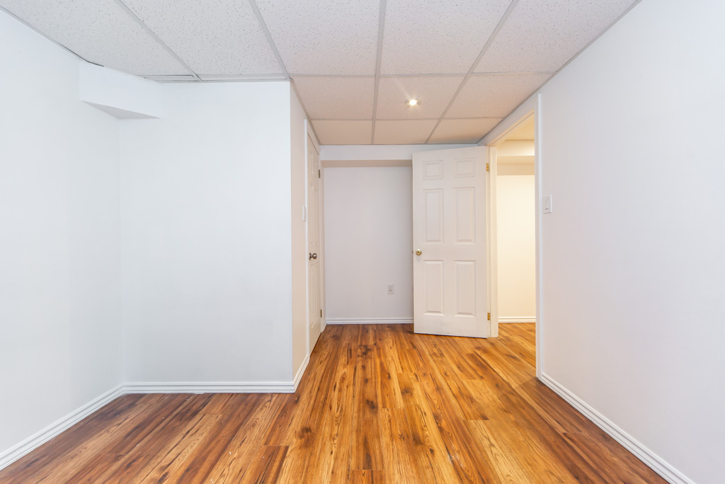 52-2-dailing-gate-scarborough-33