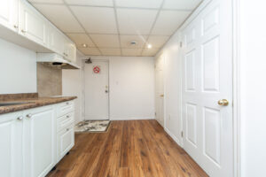 52-2-dailing-gate-scarborough-37