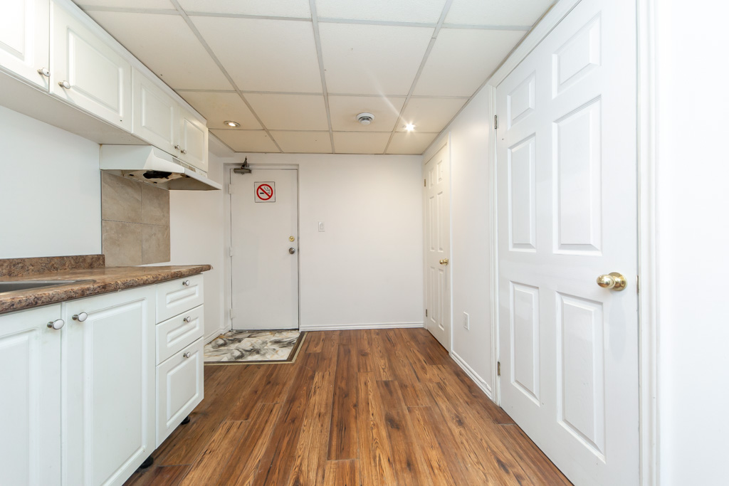 52-2-dailing-gate-scarborough-37