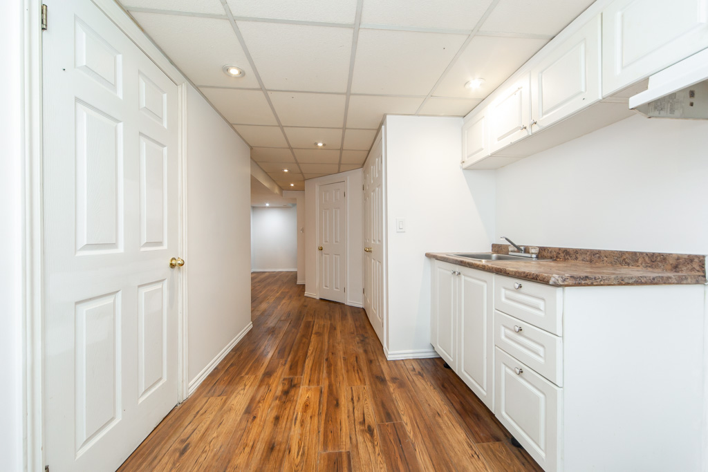 52-2-dailing-gate-scarborough-38