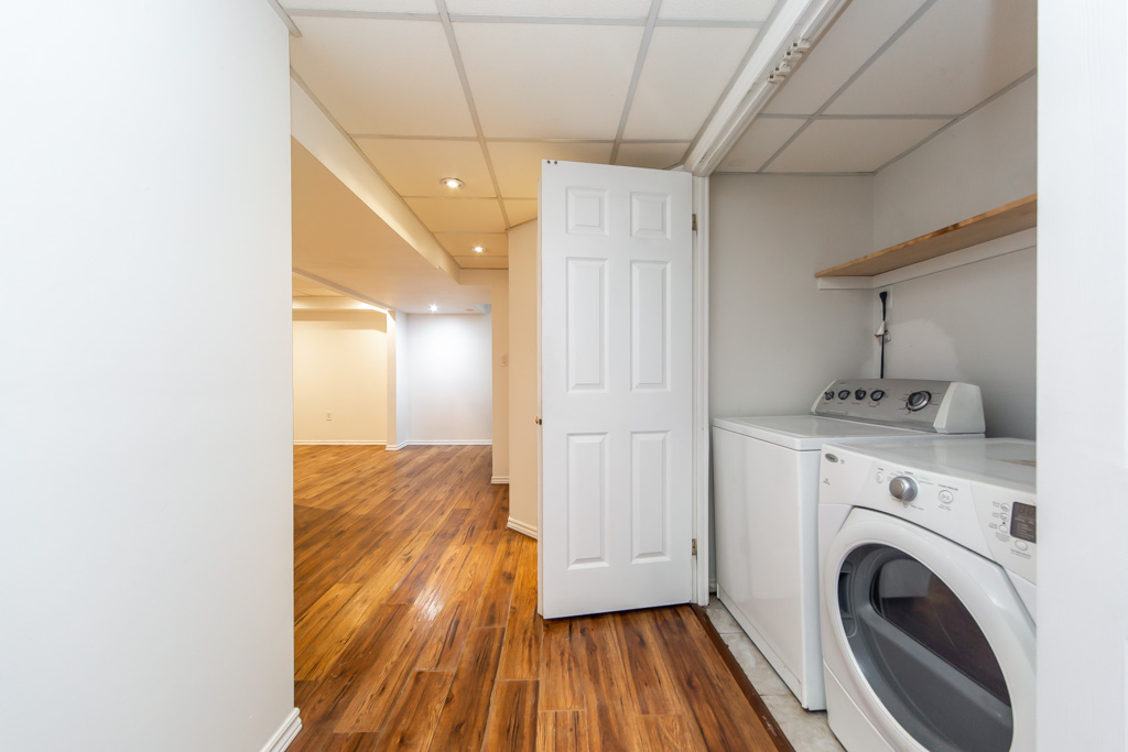 52-2-dailing-gate-scarborough-39