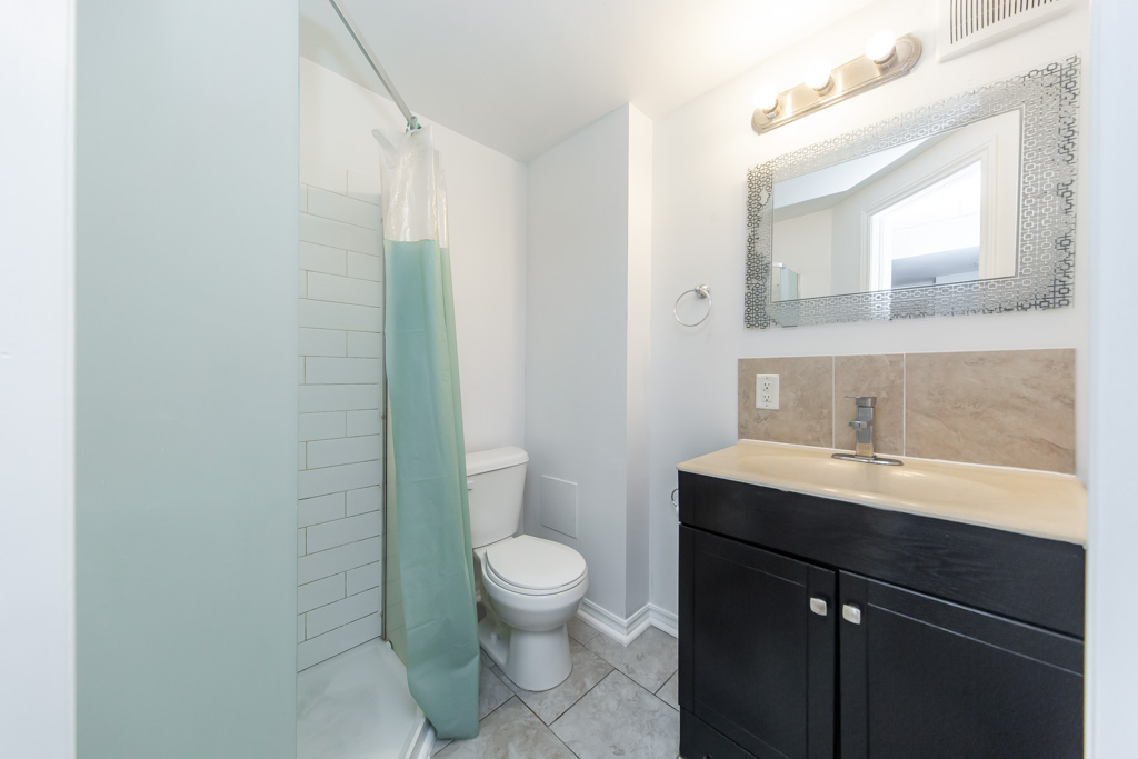 52-2-dailing-gate-scarborough-41