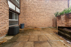 52-2-dailing-gate-scarborough-44