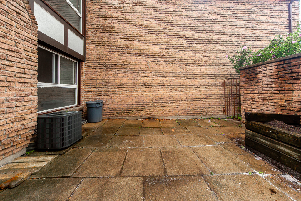 52-2-dailing-gate-scarborough-44