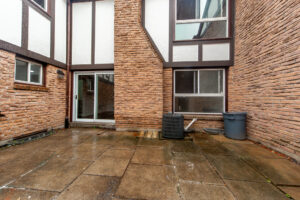52-2-dailing-gate-scarborough-45