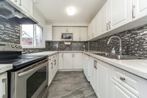 52-2-dailing-gate-scarborough-9