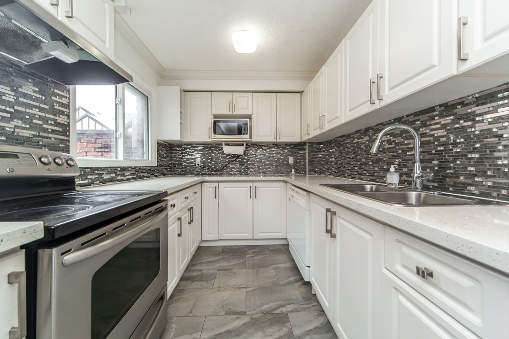 52-2-dailing-gate-scarborough-9
