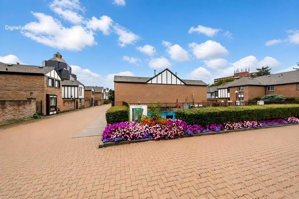 52-2-dailing-gate-scarborough-mls-de-wm-1