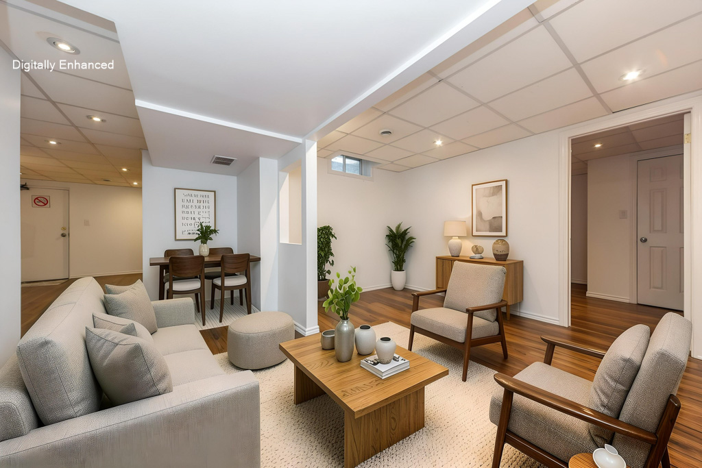 52-2-dailing-gate-scarborough-mls-de-wm-10
