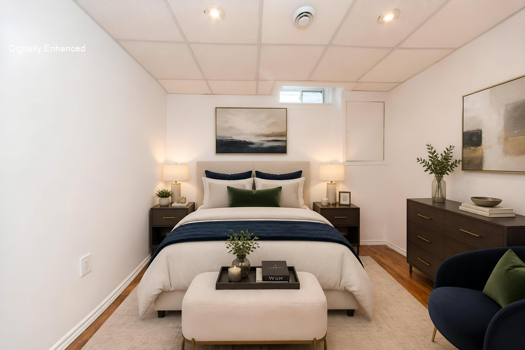 52-2-dailing-gate-scarborough-mls-de-wm-11