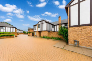 52-2-dailing-gate-scarborough-mls-de-wm-2