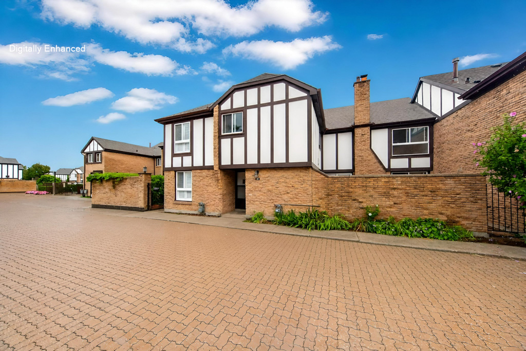 52-2-dailing-gate-scarborough-mls-de-wm-3