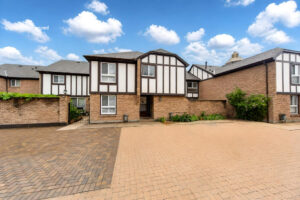 52-2-dailing-gate-scarborough-mls-de-wm-4