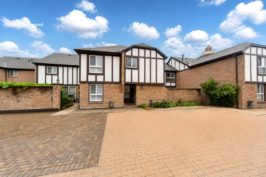 52-2-dailing-gate-scarborough-mls-de-wm-4