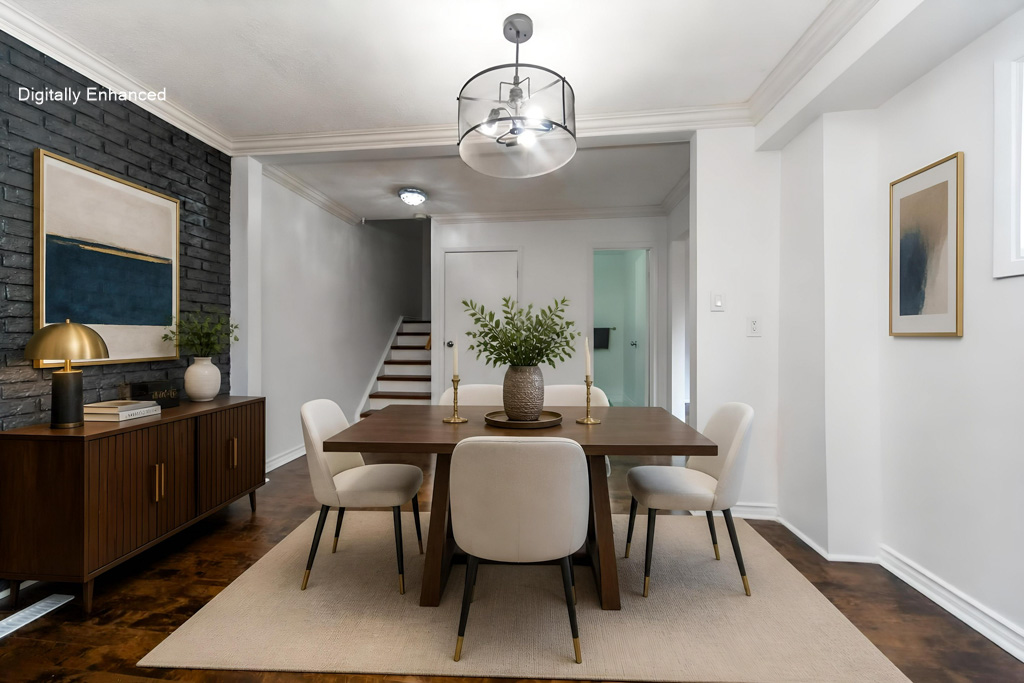 52-2-dailing-gate-scarborough-mls-de-wm-5