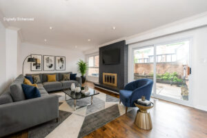 52-2-dailing-gate-scarborough-mls-de-wm-6