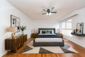 52-2-dailing-gate-scarborough-mls-de-wm-7
