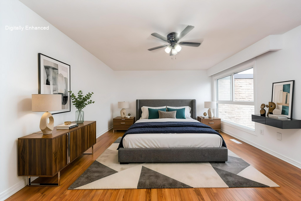 52-2-dailing-gate-scarborough-mls-de-wm-7