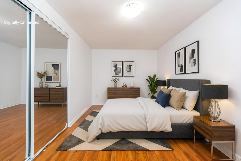 52-2-dailing-gate-scarborough-mls-de-wm-8