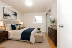 52-2-dailing-gate-scarborough-mls-de-wm-9