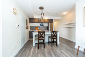 605-4800-highway-7-woodbridge-14