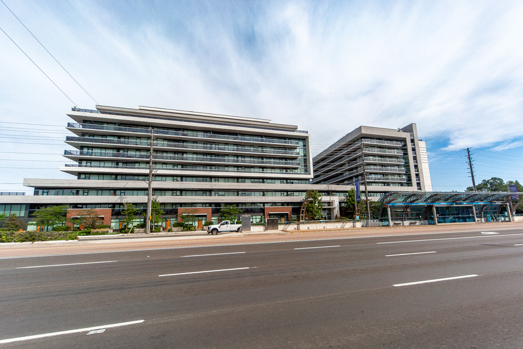 605-4800-highway-7-woodbridge-2