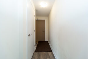 605-4800-highway-7-woodbridge-21