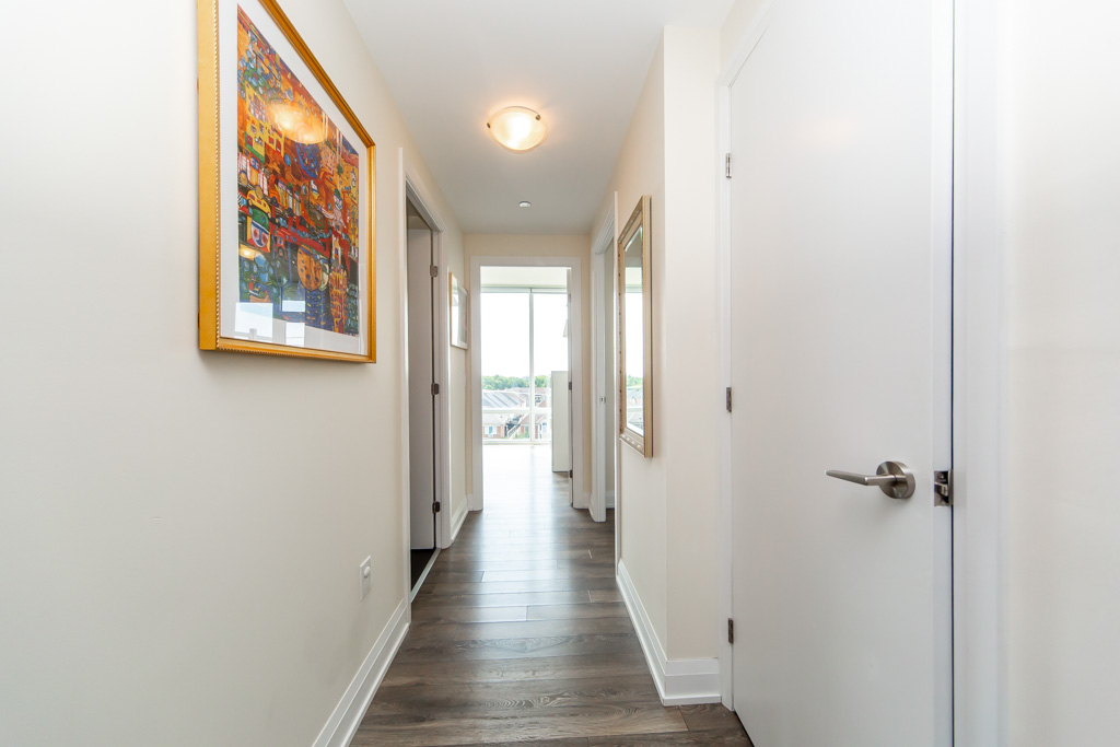 605-4800-highway-7-woodbridge-23
