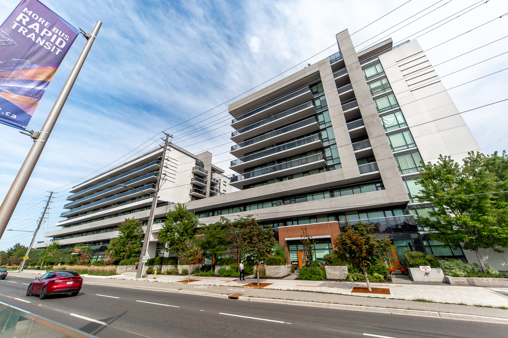 605-4800-highway-7-woodbridge-3