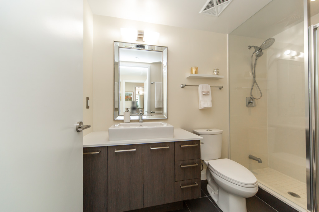 605-4800-highway-7-woodbridge-31
