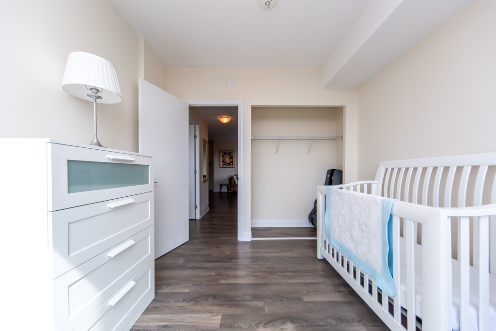 605-4800-highway-7-woodbridge-35