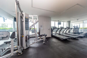 605-4800-highway-7-woodbridge-39