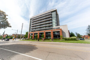 605-4800-highway-7-woodbridge-50