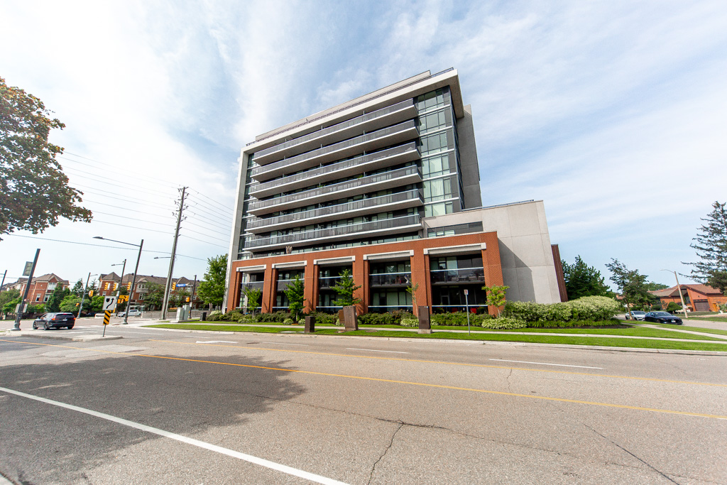 605-4800-highway-7-woodbridge-50