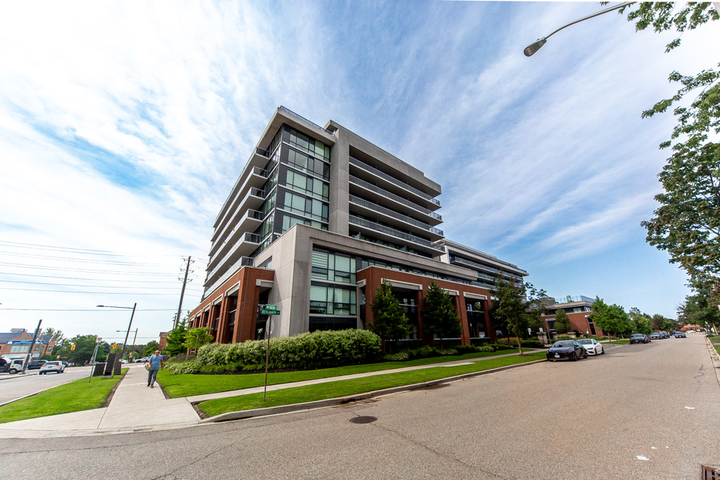 605-4800-highway-7-woodbridge-52