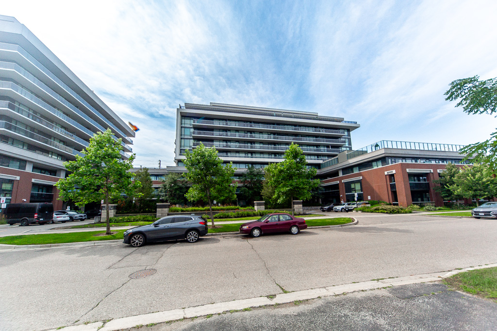 605-4800-highway-7-woodbridge-53