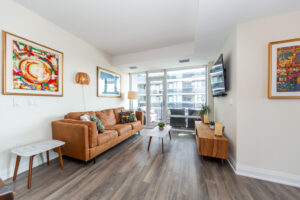 605-4800-highway-7-woodbridge-7