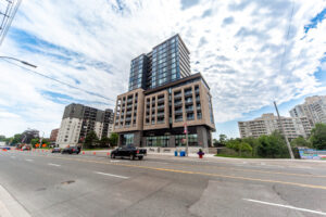 821-86-dundas-st-e-mississauga-1